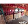 Image 22 : 1993 EAGLE IRON T/A 18 FT LIVESTOCK TRAILER