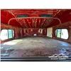 Image 27 : 1993 EAGLE IRON T/A 18 FT LIVESTOCK TRAILER