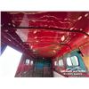 Image 29 : 1993 EAGLE IRON T/A 18 FT LIVESTOCK TRAILER