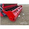 Image 11 : 2022 SEPPI STARSOIL 2 MEC 250 3PT MULCHER