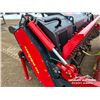Image 12 : 2022 SEPPI STARSOIL 2 MEC 250 3PT MULCHER
