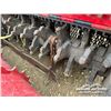 Image 14 : 2022 SEPPI STARSOIL 2 MEC 250 3PT MULCHER