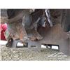 Image 17 : 2022 SEPPI STARSOIL 2 MEC 250 3PT MULCHER