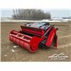 Image 3 : 2022 SEPPI STARSOIL 2 MEC 250 3PT MULCHER
