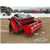 Image 4 : 2022 SEPPI STARSOIL 2 MEC 250 3PT MULCHER