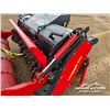 Image 9 : 2022 SEPPI STARSOIL 2 MEC 250 3PT MULCHER