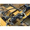 Image 7 : AGWAY FEL TRACTOR BALE GRABBER