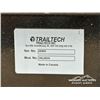 Image 5 : TRAILTECH 105 X 90 IN. FLATDECK