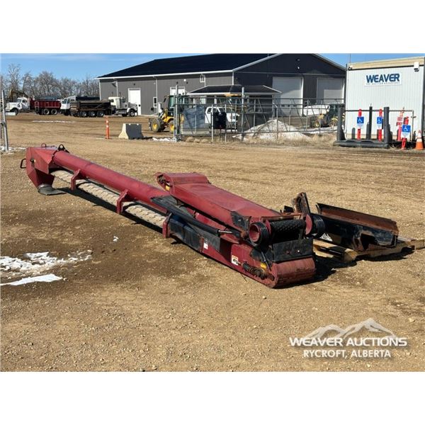 CONVEY-ALL CONVEYOR