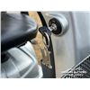 Image 10 : 2004 PEGASUS INVACARE SCOOTER