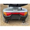 Image 16 : 2004 PEGASUS INVACARE SCOOTER