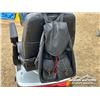 Image 17 : 2004 PEGASUS INVACARE SCOOTER