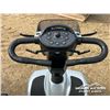 Image 6 : 2004 PEGASUS INVACARE SCOOTER