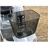 Image 9 : 2004 PEGASUS INVACARE SCOOTER