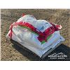 Image 3 : (10) BAGS OF POLISH CANOLA SEED
