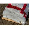 Image 6 : (10) BAGS OF POLISH CANOLA SEED