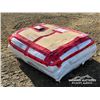 Image 3 : (15) BAGS OF POLISH CANOLA SEED