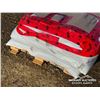 Image 5 : (15) BAGS OF POLISH CANOLA SEED