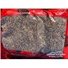 Image 6 : (15) BAGS OF POLISH CANOLA SEED