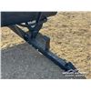 Image 6 : RED ROCK ATV DUMP TRAILER
