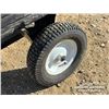 Image 9 : RED ROCK ATV DUMP TRAILER