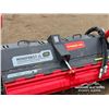 Image 10 : 2022 SEPPI MINIFORST CL175 SKID STEER MULCHER