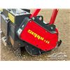 Image 11 : 2022 SEPPI MINIFORST CL175 SKID STEER MULCHER