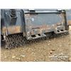 Image 13 : 2022 SEPPI MINIFORST CL175 SKID STEER MULCHER