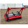 Image 2 : 2022 SEPPI MINIFORST CL175 SKID STEER MULCHER