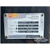 Image 5 : 2022 SEPPI MINIFORST CL175 SKID STEER MULCHER