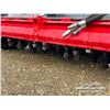 Image 7 : 2022 SEPPI MINIFORST CL175 SKID STEER MULCHER