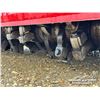 Image 8 : 2022 SEPPI MINIFORST CL175 SKID STEER MULCHER