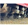 Image 9 : 2022 SEPPI MINIFORST CL175 SKID STEER MULCHER