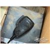 Image 7 : CB RADIO WITH ANTENNAS