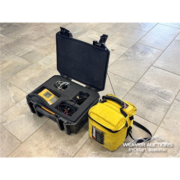 TOPCON SRL-35 35W BASE RADIO/REPEATER
