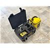 Image 2 : TOPCON SRL-35 35W BASE RADIO/REPEATER