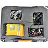 Image 3 : TOPCON SRL-35 35W BASE RADIO/REPEATER