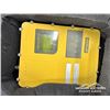 Image 4 : TOPCON SRL-35 35W BASE RADIO/REPEATER
