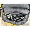 Image 5 : TOPCON SRL-35 35W BASE RADIO/REPEATER