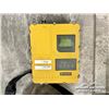 Image 6 : TOPCON SRL-35 35W BASE RADIO/REPEATER
