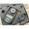 Image 10 : LABTRONICS GRAIN TESTER & 0HAUS GRAIN SCALE