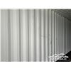 Image 12 : 2025 8X40 FT. FULL OPEN SIDE SHIPPING CONTAINER