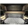 Image 26 : 2014 KENWORTH T800 TRI DRIVE SLEEPER TRUCK TRACTOR