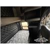 Image 28 : 2014 KENWORTH T800 TRI DRIVE SLEEPER TRUCK TRACTOR