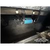 Image 29 : 2014 KENWORTH T800 TRI DRIVE SLEEPER TRUCK TRACTOR