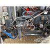 Image 33 : 2014 KENWORTH T800 TRI DRIVE SLEEPER TRUCK TRACTOR