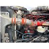 Image 35 : 2014 KENWORTH T800 TRI DRIVE SLEEPER TRUCK TRACTOR