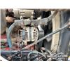 Image 43 : 2014 KENWORTH T800 TRI DRIVE SLEEPER TRUCK TRACTOR
