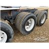 Image 50 : 2014 KENWORTH T800 TRI DRIVE SLEEPER TRUCK TRACTOR