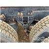 Image 52 : 2014 KENWORTH T800 TRI DRIVE SLEEPER TRUCK TRACTOR